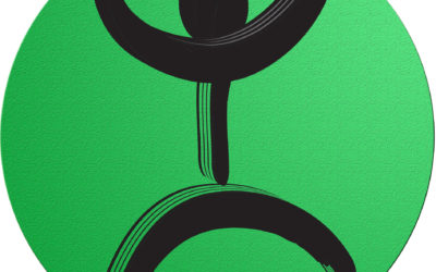 La psychanalyse corporelle