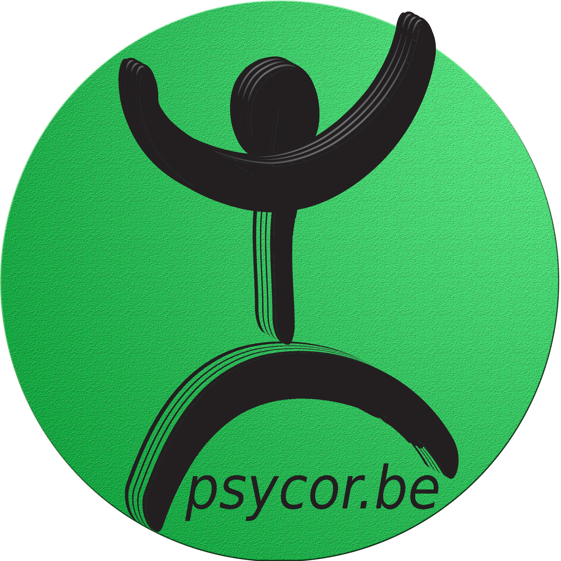 La psychanalyse corporelle