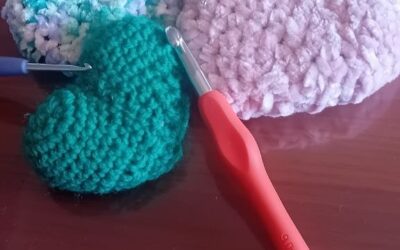 Crochet